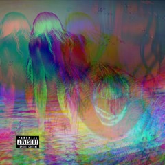 (FREE) Chillwave x Synthwave - "SIREN" | Type Beat [PROD. HARLEQUINN]