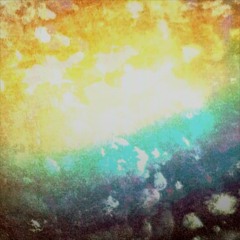 TEMP Z_v2/v3