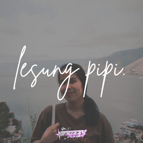 LESUNG PIPI (SNAZZY TUNES AMAPIANO) FREE DL