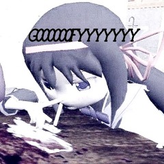 prod malice1xd