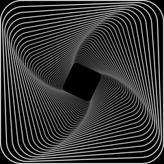 Hüpnotik May 10 2025 | Deep / Progressive / Melodic House