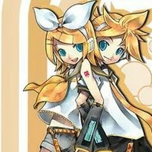Stream 見えない煙を吐いてる Emitting Invisible Smoke Kagamine Rin Len By Sentient Orange Listen Online For Free On Soundcloud