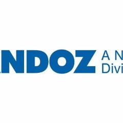 Locución para Sandoz Chile. Jornadas de crecimiento