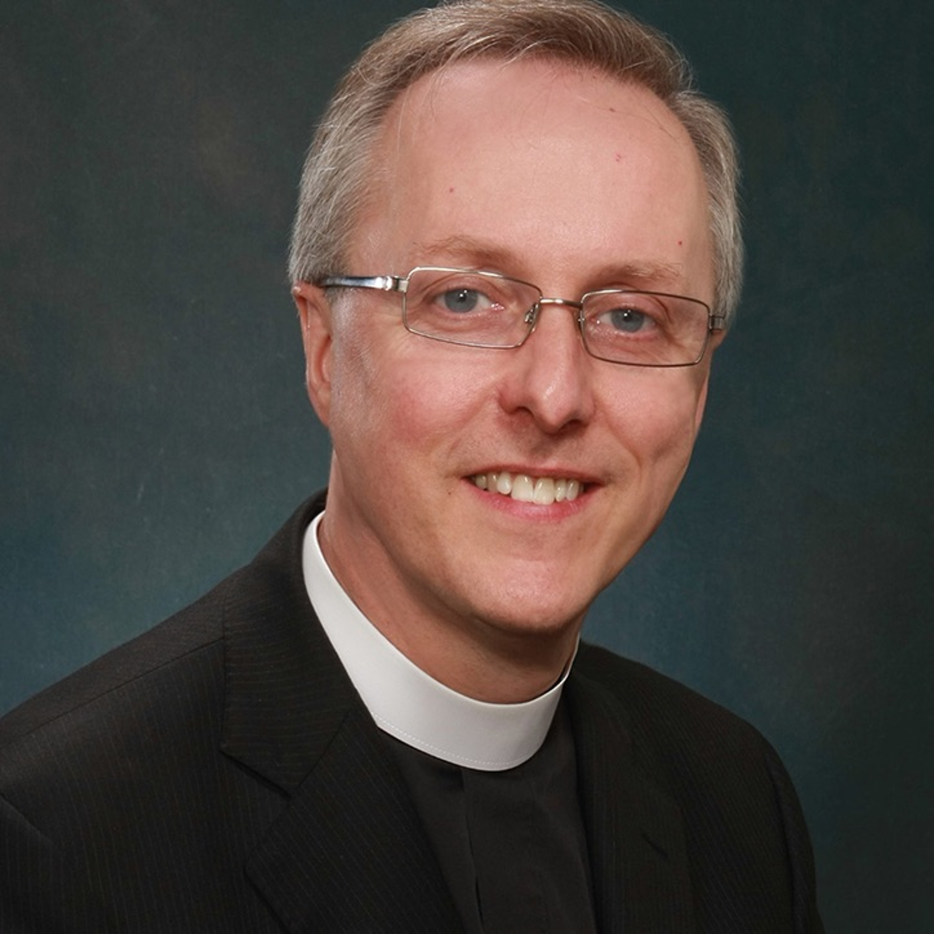 Sermons from Virginia Seminary