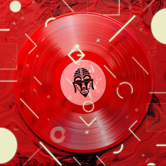 Saturn (and Griffit Vigo)