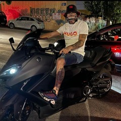 ARAB X DAIMA - STO KELI.mp3