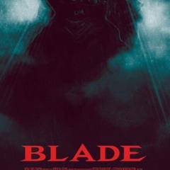 Blade Halb-Vampir Daywalker Remix hardstyle, rave, opera