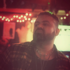 Graveworm - Abandoned by heaven (cover)