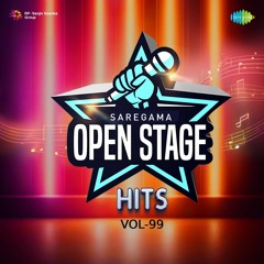 Yeh Kya Kar Dala Tune - Instrumental