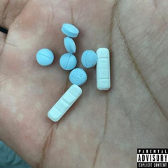 dcxshy - plug (prod. cartiercam) **RARE