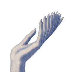 yhu tha moon prod. me