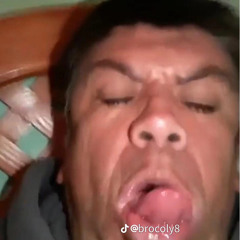 Esa Cruz