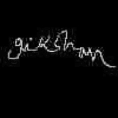 Gik Shan Gik Shan (Excerpt)