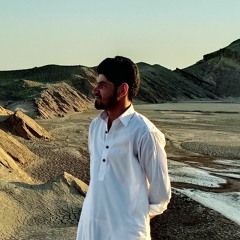 Lamba Jam Boy ❤❤❤💗
