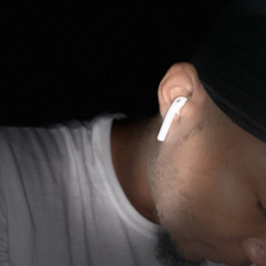 Fear No Man (without it)