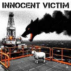 Conduit - Innocent Victim