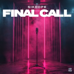 Final Call