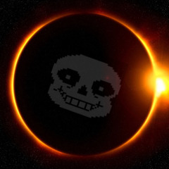 mus_bleedingsun (Undertale 2014/DT:TD cover)