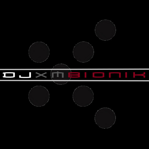 Petey Pablo - Need For Speed (DJxmBIONIK DnB RMX)