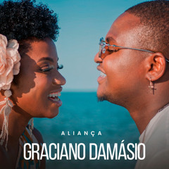 Aliança