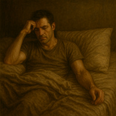 Nothin' I Wouldn't Do