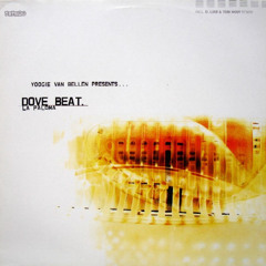 Dove Beat - La Paloma - Oliver Lieb Remix (1999)
