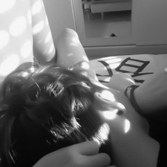 تمنيتك حبيبي الليله وياي