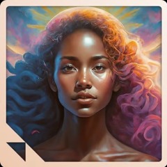 ET4ERIAL DIM3N210NS Bulga Edit