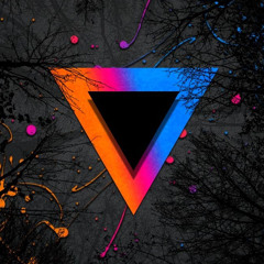 DJ AMER DALLOUL - REC022