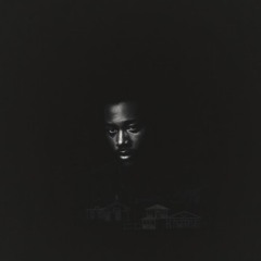 3. C/ Modern Day Struggle Song by KING (X)ULU
