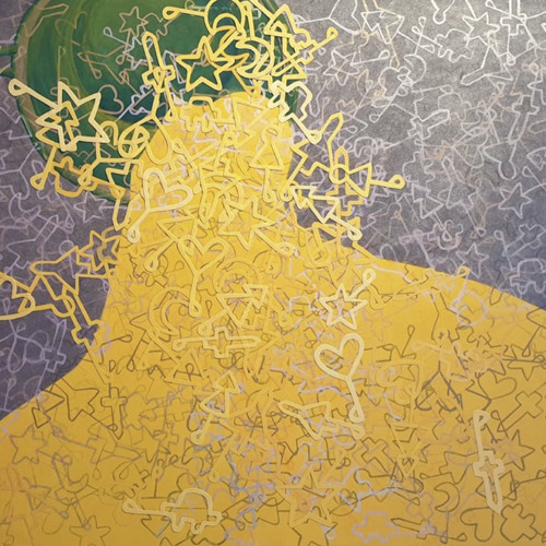 뽑기놀이 [Demo]