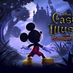 Castle of Illusion: The Ultimate Guide to Playing on PC and Mac