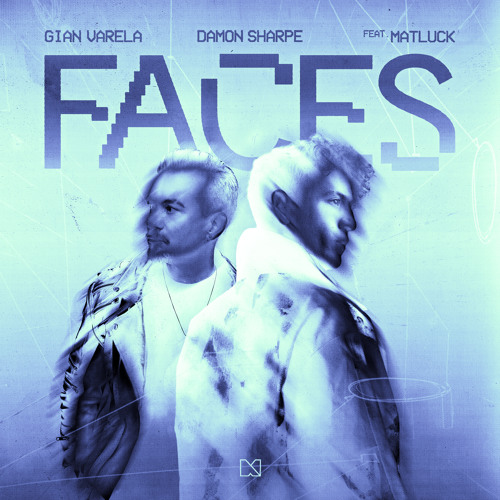 Faces (feat. Matluck)