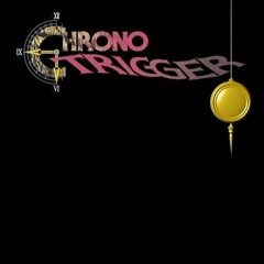 Chrono Trigger - Boss 1 (Genesis Cover)