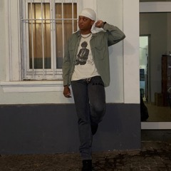 Steezy Kai - Didn't See Me Coming / Embezzlements (prod. Sxldner + Mousha) *NEW TRAP RADIO + DJ ANT EXCLUSIVE*