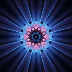 DJ Bo Sound  -  Mix  -  Rob Darky  - 27.09 -