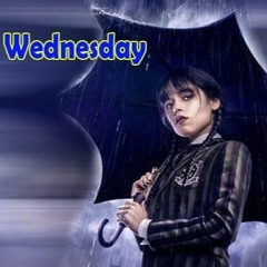 LADY GAGA Vs Federico Romanzi -  E' Il Turno Di Bloody Mary ( EXTREMOdj  Mashup )