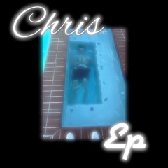 Reputation-Chris Ep ft. Nyx