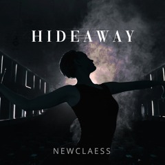 Hideaway