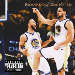Splash Bros feat. Dean Marten