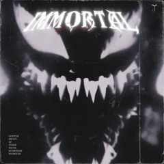 IMMORTAL W/EVION (IMMORTAL SOUNDKIT IS OUT NOW)