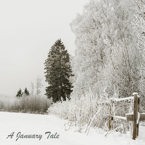 A January Tale (OSC #167)