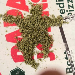 OFF DA TOP$!(unreleased)