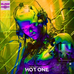 Hot One