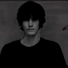 Rory in early 20s -unforeseen dream scenarios that glorify the beauty of a vacuum cleaner slowed