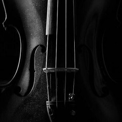 Strings At Night