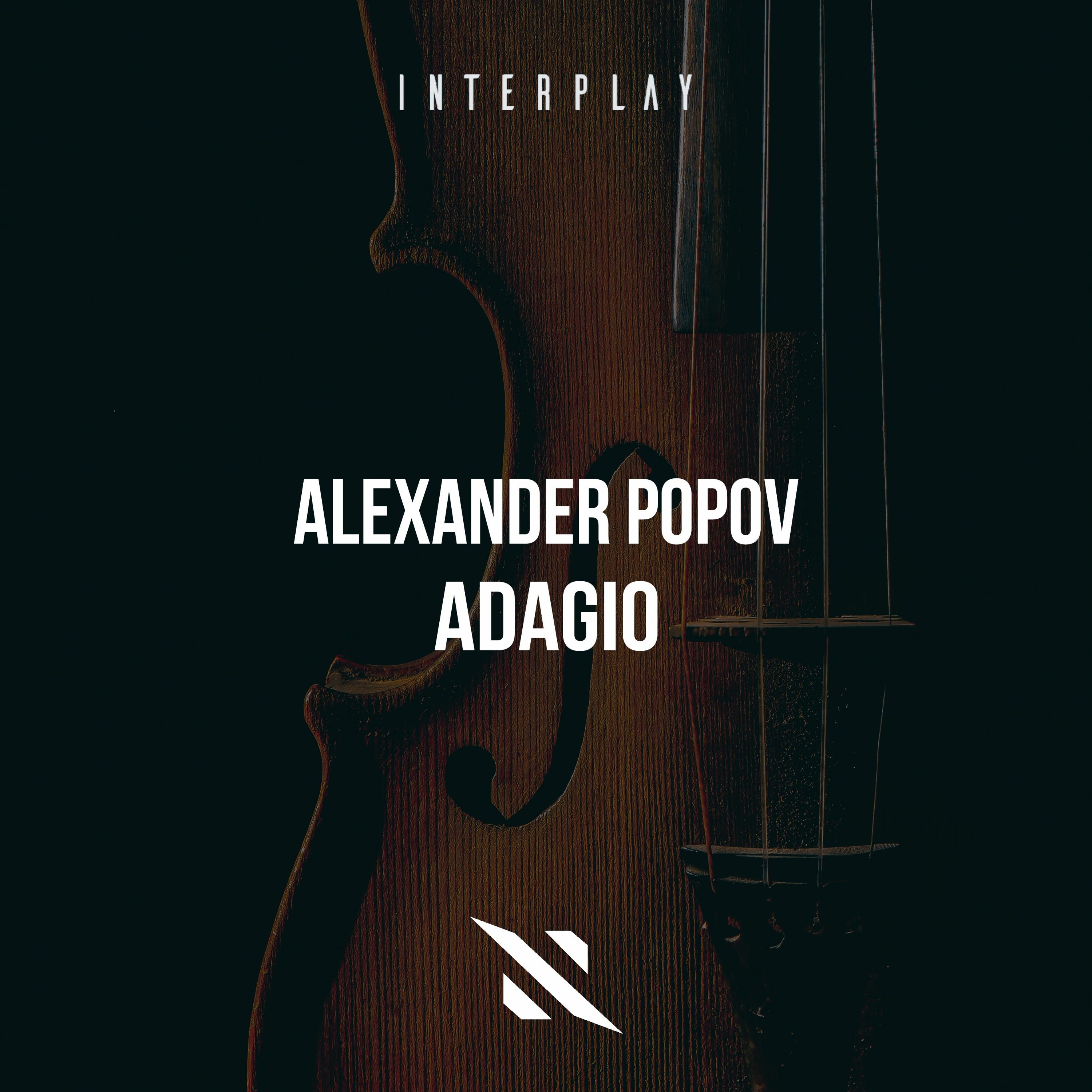 Interplay Radioshow