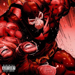 "You Merely Adopted The Dark" Bane x UnoTheActivist  - Slave *slowed + remix* [prod. Drummy]