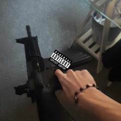 NARCOTIC GANG - LIL ISYE
