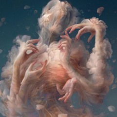 Rage Parks DnB Mix 2024